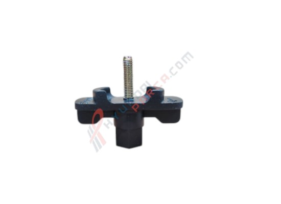 STEPNE CIVATASI ACCENT 2000 62850-25000 HMC